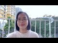 Bạn có muốn đi du lịch nước ngoài khi thu nhập chỉ có 5 triệu đồng