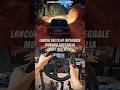 LEGENDARY Lancia Delta in DiRT Rally 2.0! #shorts #rallygaming