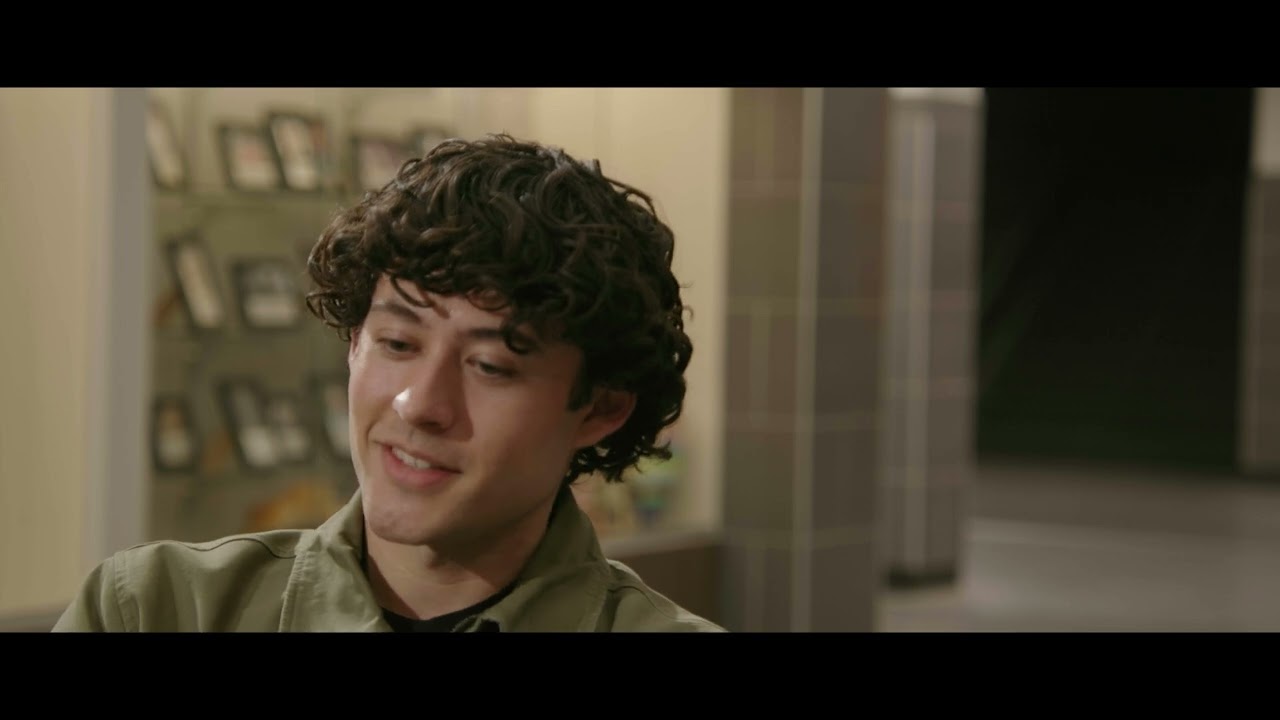 DCP 2026   TEAM CK   CONTESTANT #7458