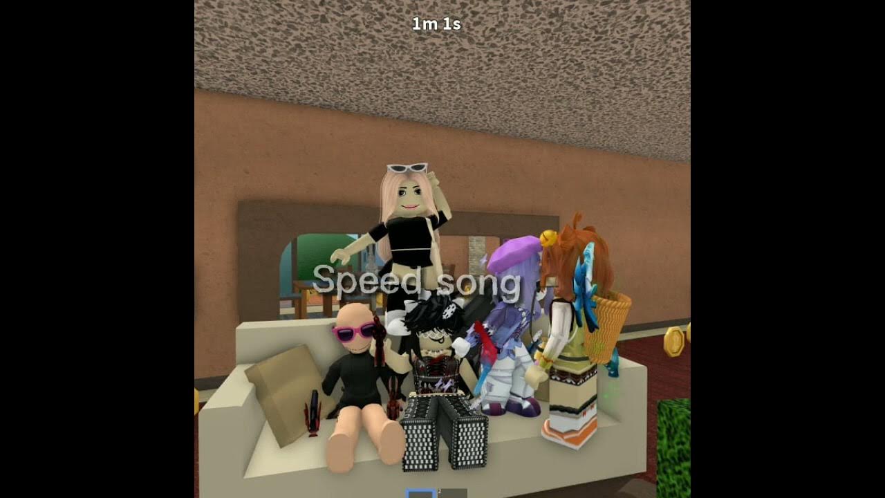 Илья Илья Илюша•| Лида × Mazellove - YouTube