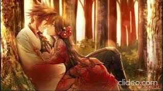 Westlife - My Love (Nightcore)