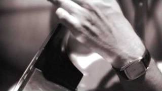 Download Lagu T-99 \ MP3