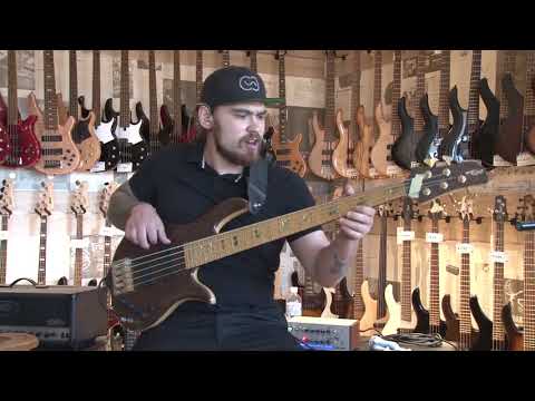 jinjer---who-is-gonna-be-the-one-(live-bass-play-through)