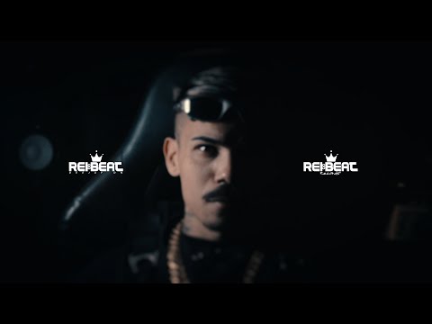 AQUECIMENTO VEM ME FODER - MC Delux, MC Donzela, DJ DN