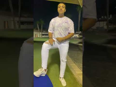 خليك على راحتك