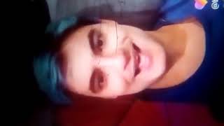 O Felipe Neto Reclamou Porque Eu No Gostei Do Canal Dele E Ele Mandou Eu Mandei Esse Vdeo Para Voc