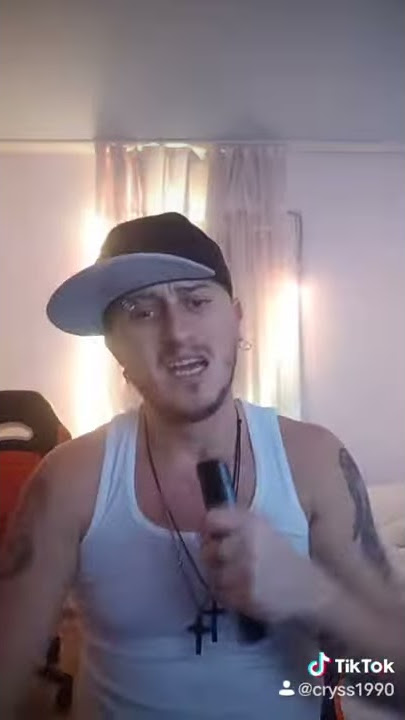 N&D - Nu pot sa uit !!