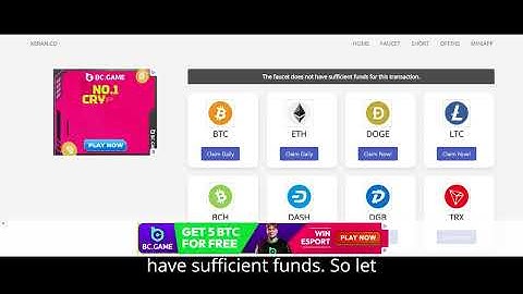 The REAL Way to Get 12 Million Satoshi in 1 Hour