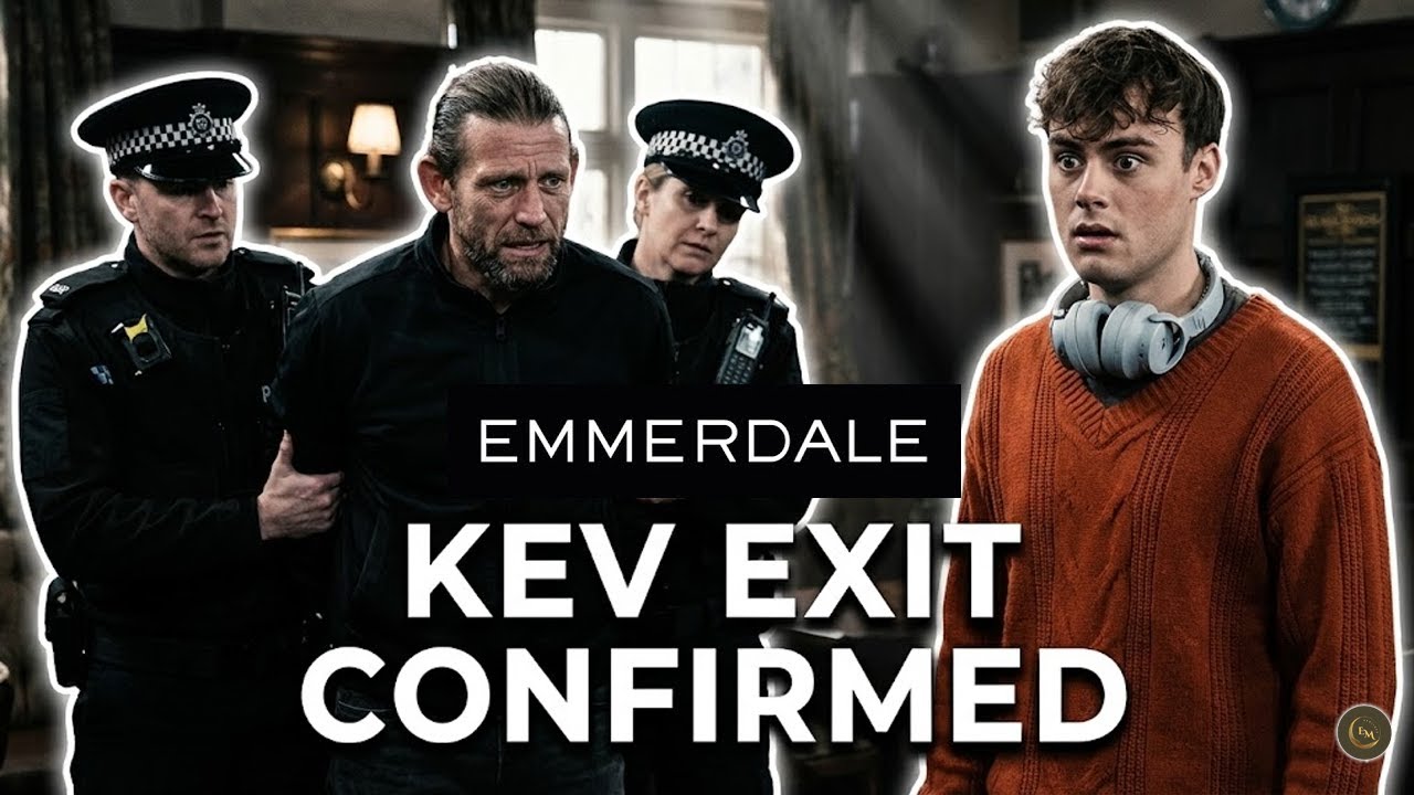 A YouTube thumbnail with maxres quality