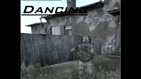 DayZ | Most Hilarious Bug in the Game!