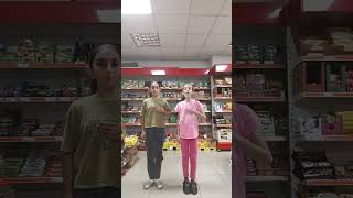 Oralarda Mevsim Yazmı