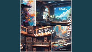 Download Lagu Real MP3