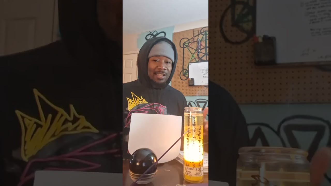 ☆Аффирмации для звукового исцеления чакры солнечного сплетения и ее активации☆