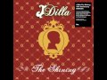 J Dilla feat. Dwele - Dime Piece