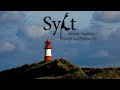 Sylt - Abseits Sansibar, Gosch und Buhne 16 [4K]