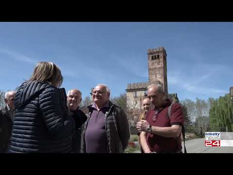 19/04/23 - Le nostre inchieste: Casalbagliano, il sobborgo alessandrino dimenticato