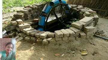 Class 12th History Chapter-8( किसान , जमींदार और राज्य )