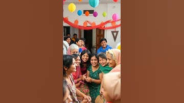 The Unexpected Philanthropy of J.K. Rowling