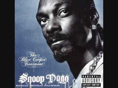 Snoop Dogg - That's That Shit