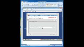 Installing Java on Linux #administration #java #jdk #linux #linuxadministration