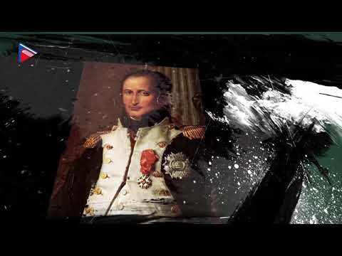 Теория Раскольникова.  Двойники Раскольникова.  Образ Сони Мармеладовой