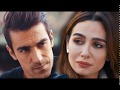 SİYAH BEYAZ AŞK 21.BÖLÜM ANALİZİ ŞOK GELİŞMELER !!!!