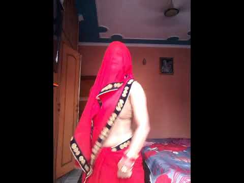 Sapna Dance