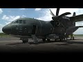 C27j spartan