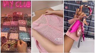 ASMR Packing Orders ✨ #17