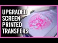 Premium Finishes Without the Premium Price Tag | Goof Proof Transfers
