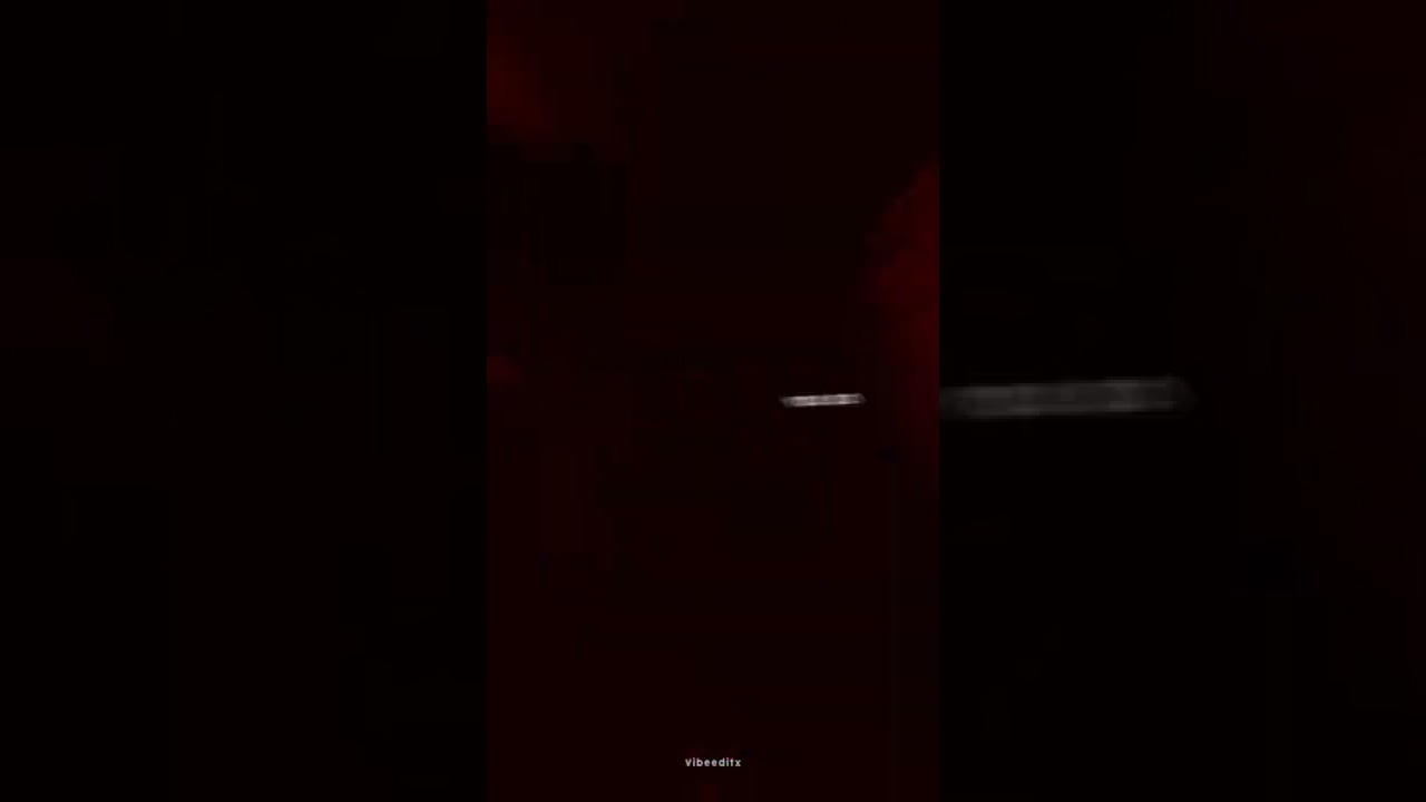 betty ( get money) edit - Vibeeditx 