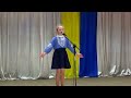 Маргарита Кобильник Весна у маминих обіймах 