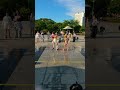 워터쇼💧 #정하은 #코코하은 #크림하은#챌린지#랜플 #dance #kpop #랜덤플레이댄스 #잇츠미 #아일릿