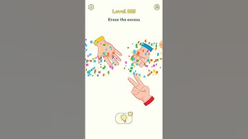 Dop 2 level 885 gameplay Walkthrough Solution