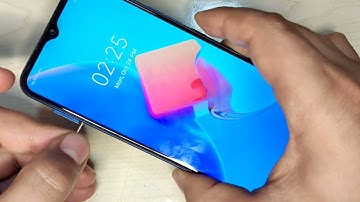 Tecno SPARK Go 2020 (KE5) FRP BYPASS 2022(Without PC) New Trick