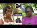 Linterview  les fminismes les masculinits  ndeye fatou kane nous parle au nom dun pre