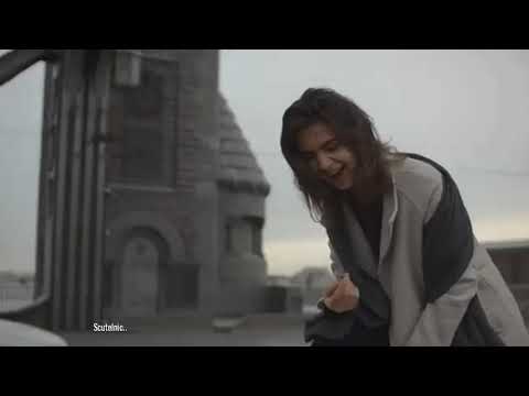 Игорь Balan 🎶 "Аромат Сирени"