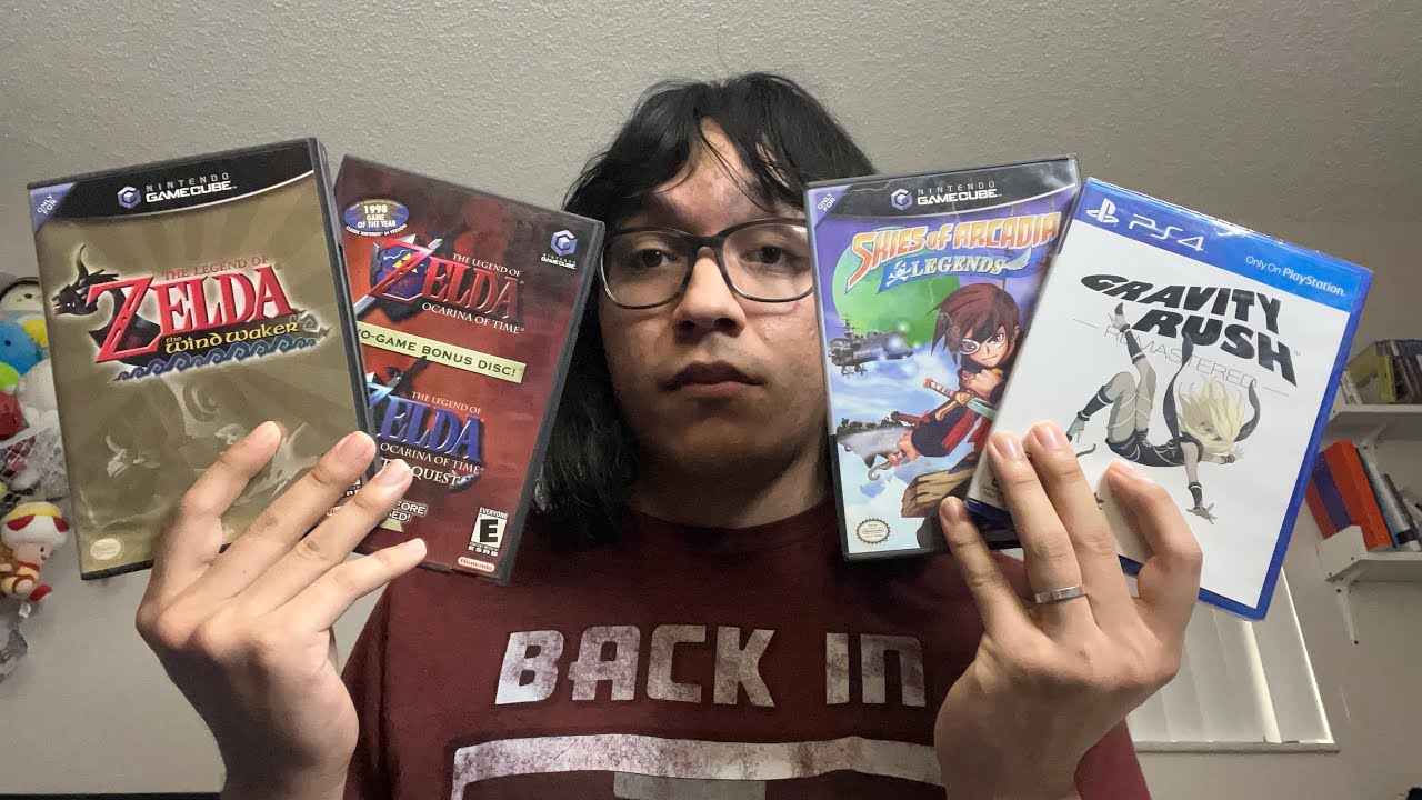 How much did I spent on these retro Games ?? retrogaming playstation