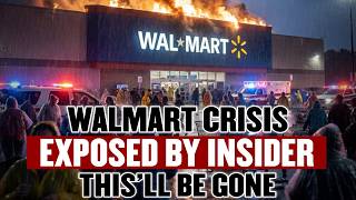 15 Walmart Products Being Discontinued — Grab Them Before They're Gone (June 2026) 15 Walmart Items Being Phased Out In Jule Stockpile Now