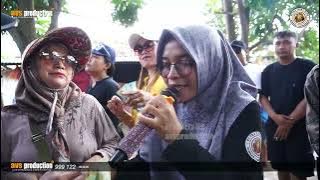 WHITE WEDANG - VINA || YOUNG INDRA SON || MR. SURAKMAN / MR. SANI || LIVE COMBO, 17 SEPT 2025