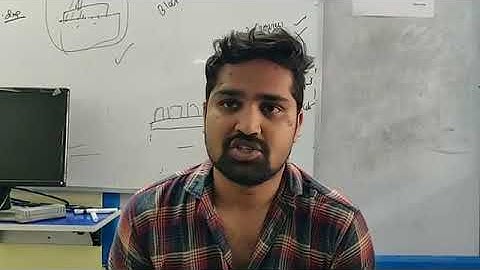 Python Training in BTM Layout,Bangalore @Besant Technologies