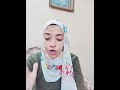 ابو سلمه المخزومي Shortsvideo