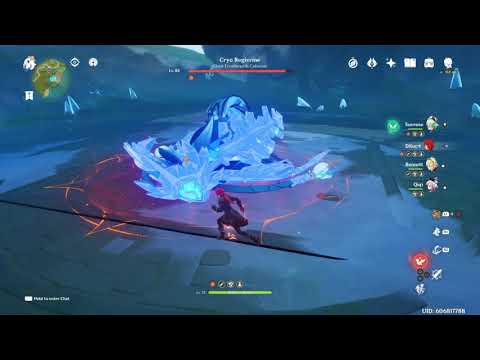 Tried 6 times but anyways finally new record
