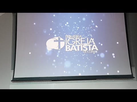 Testemunho ITAMAR VERAS