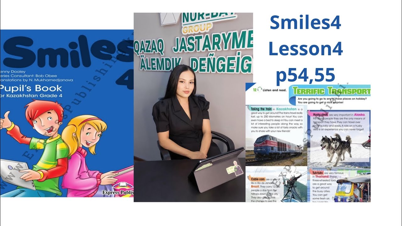 Колготкидегі жетілген порно