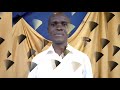 Agekoyu Worship Rumba Music Style Monakho Ft Leonard Were And Winnie Kagombe Monakho Agekoyu Worship Rumba Music Style Monakho Ft Leonard Were And Winnie Kagombe Monakho