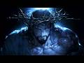 The Lord S Prayer Alternative Rock Tribute 