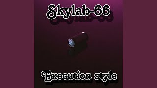 Execution style