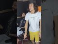 مهرجان انتي مين 