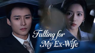 He Married Her Out of Duty—But After She Leaves, He Finally Sees How Much She Loved Him!💔💓🌺